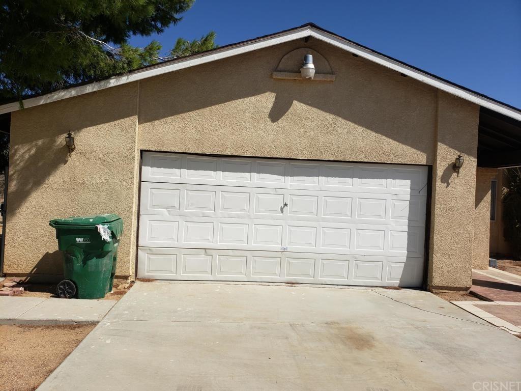 7313 Xavier Avenue - Photo 1