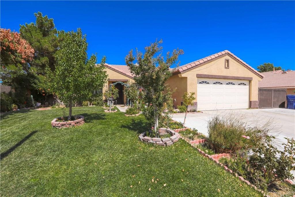 2859 Newgrove Street - Photo 1