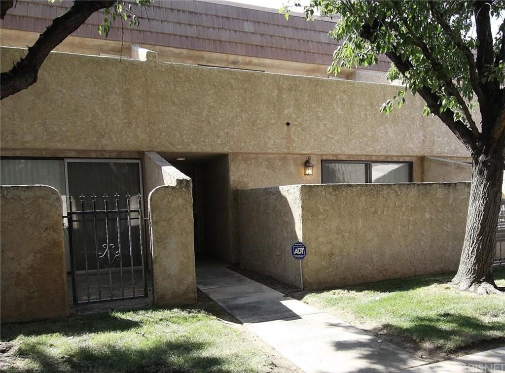 433 Avenue J5 - Photo 1