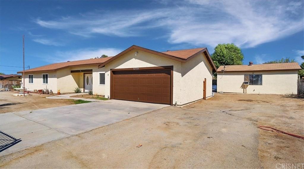 36720 98TH Street - Photo 1