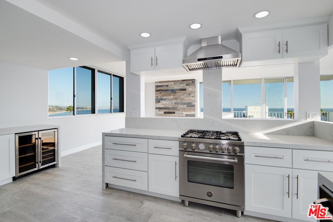17350 Sunset - Photo 1