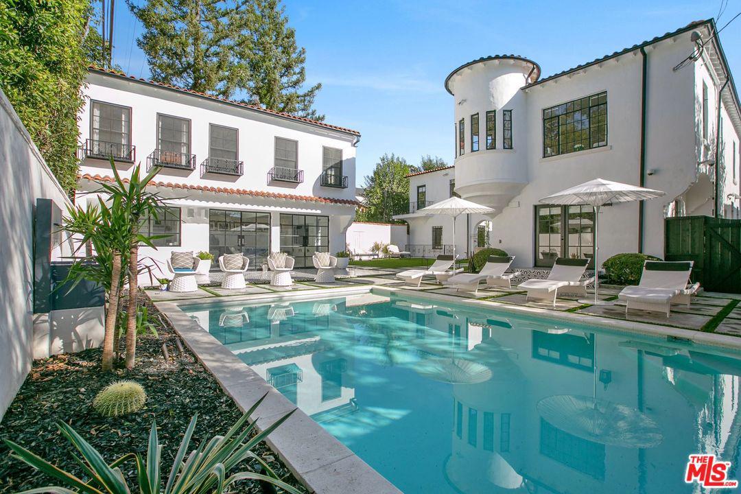 511 Arden - Photo 1