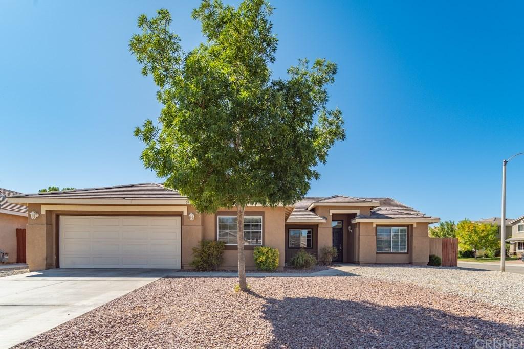 6106 Diamond Street - Photo 1