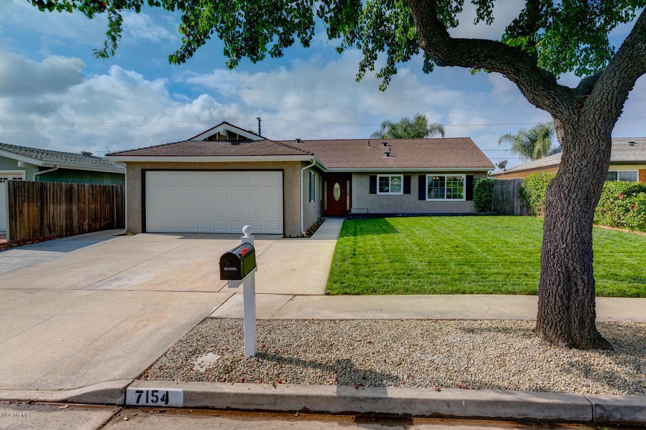 7154 Impala Drive - Photo 1