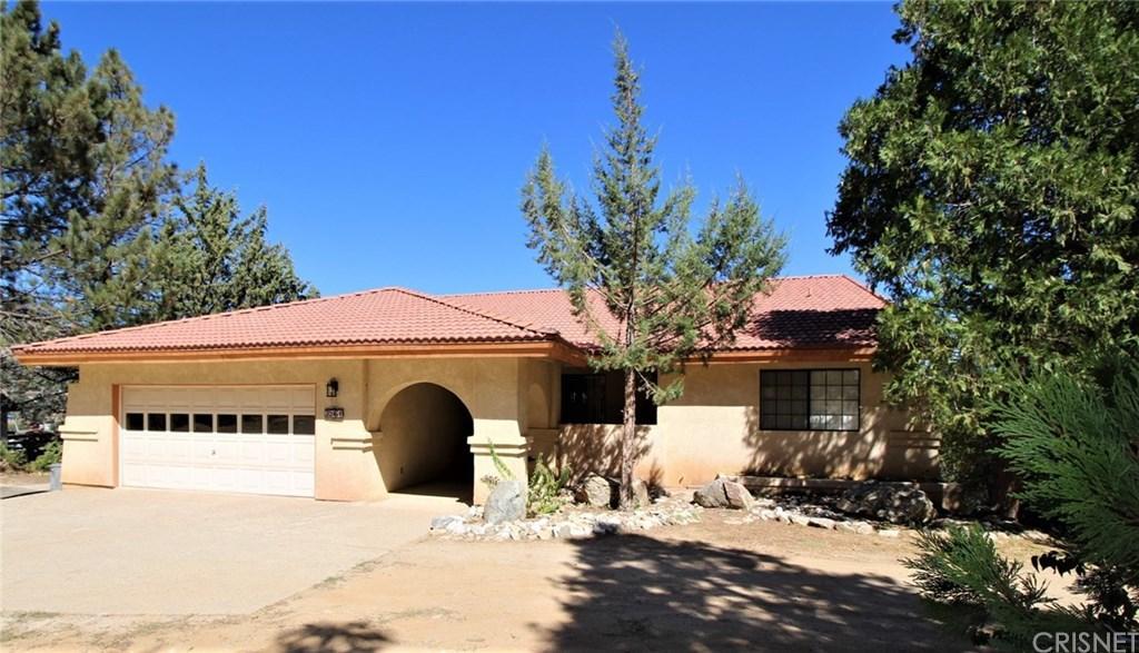 3561 Encino Trails - Photo 1
