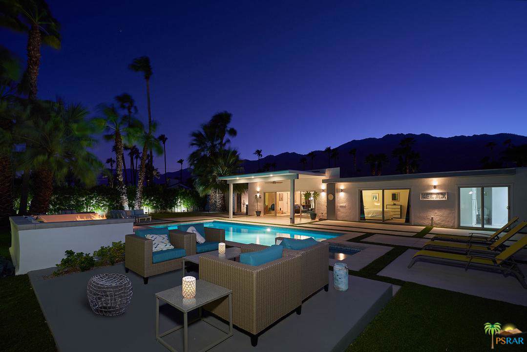 568 Chiquita Circle - Photo 1