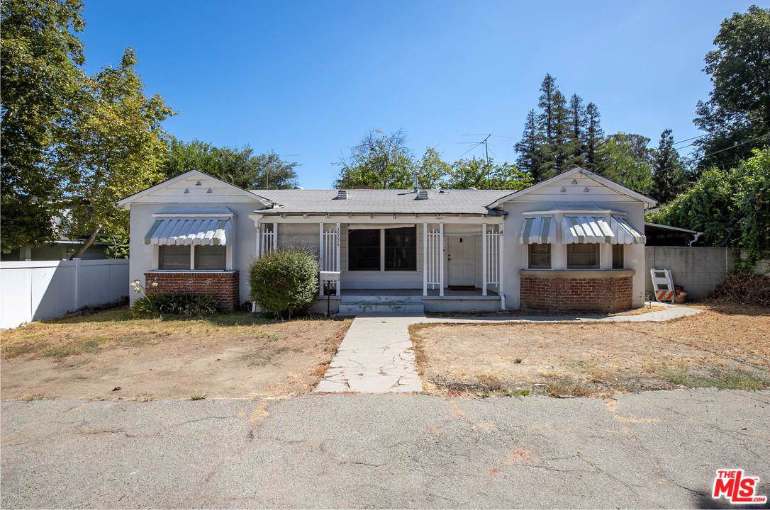 3822 Laurel Canyon Boulevard - Photo 1
