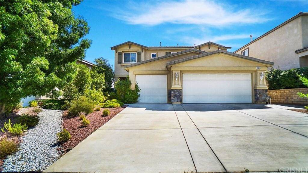 37324 Liana Lane - Photo 1