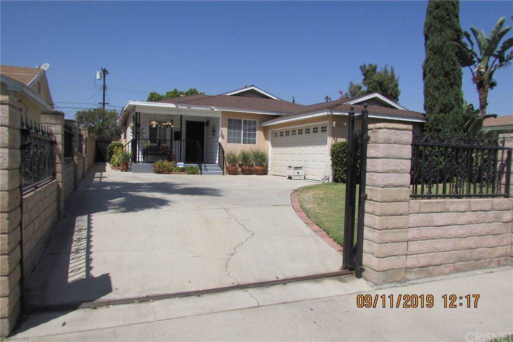 12901 Bromwich Street - Photo 1