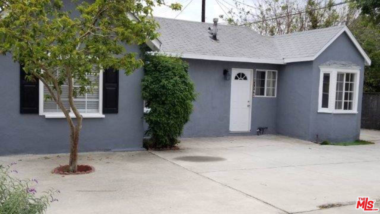 11342 Tiara Street - Photo 1
