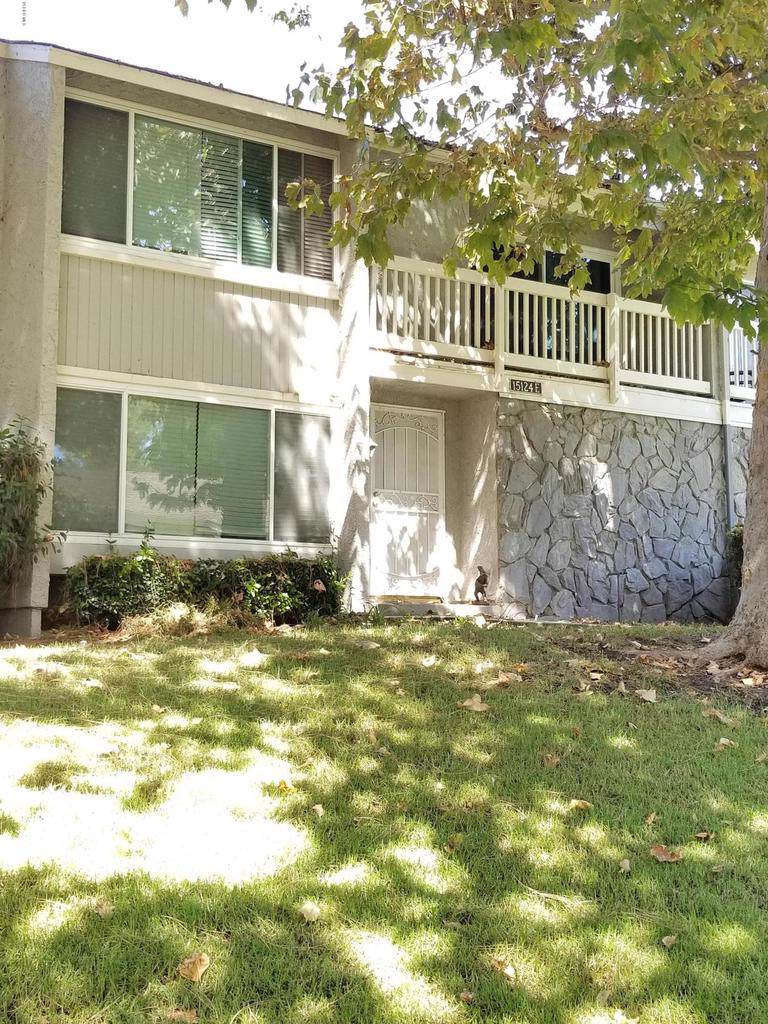 15124 Campus Park Drive - Photo 1