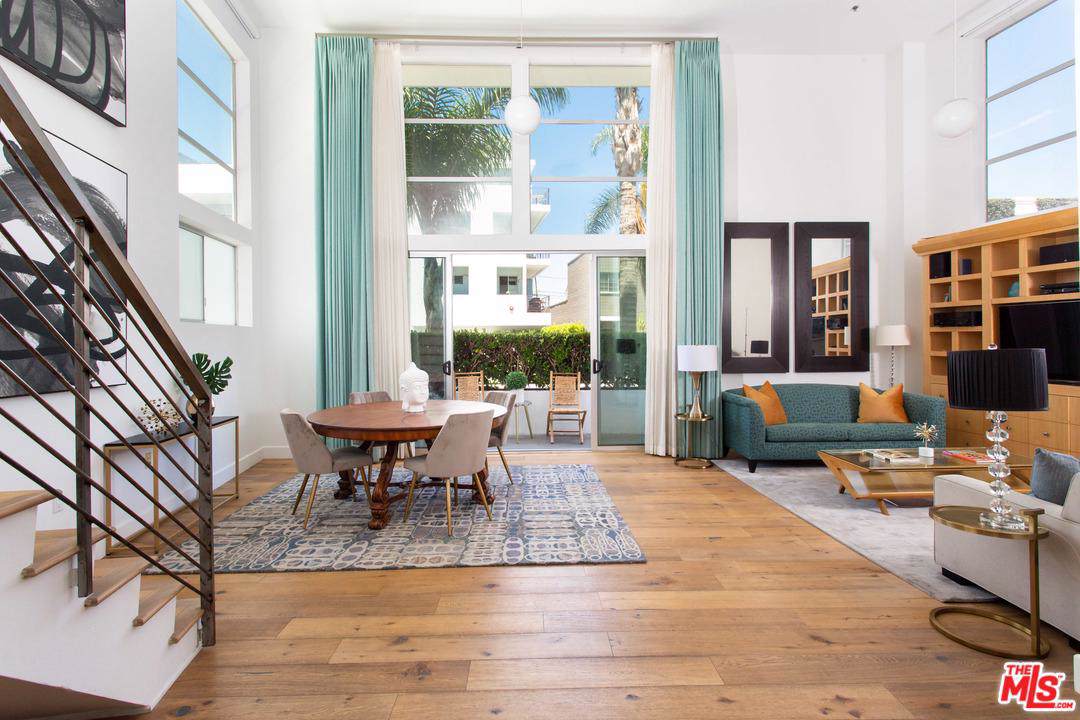 13326 Beach Avenue - Photo 1