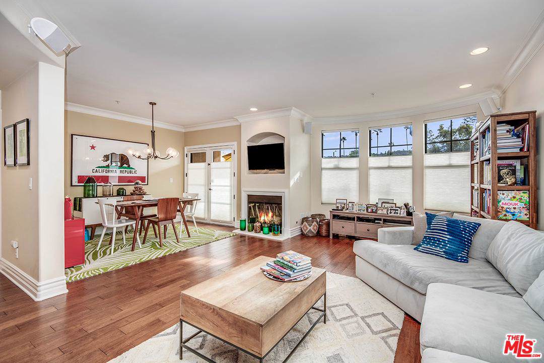 12026 Hoffman Street - Photo 1