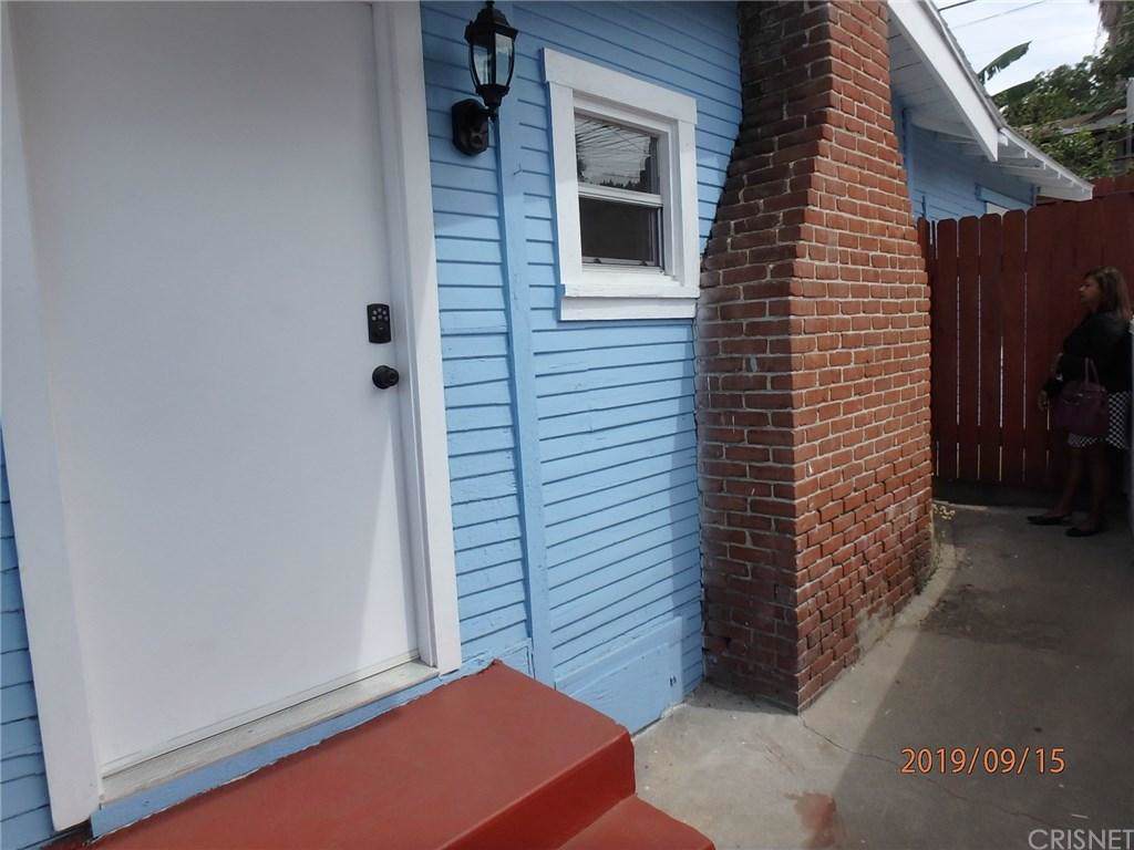 620 Silver Lake Boulevard - Photo 1