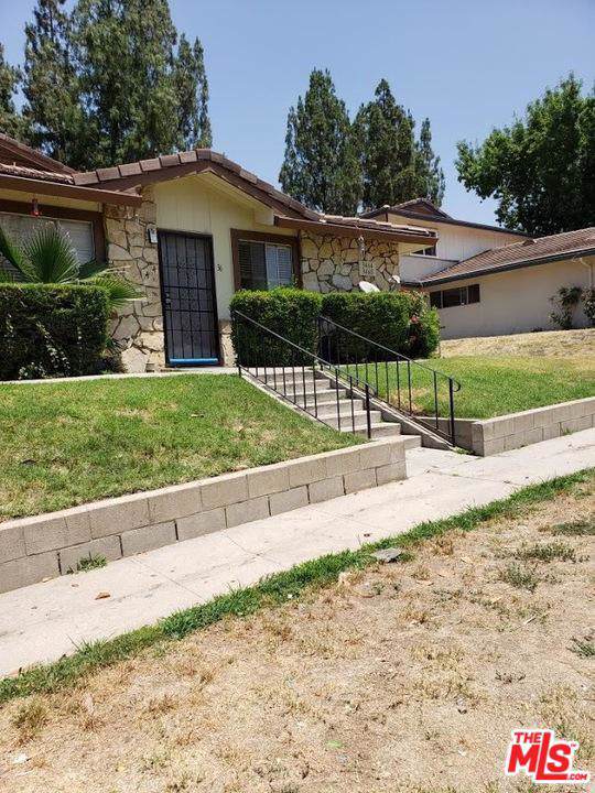 3464 Rainbow Lane - Photo 1