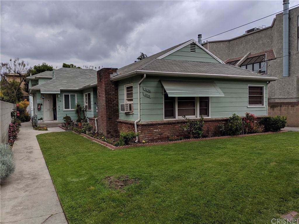 5236 Bellingham Avenue - Photo 1