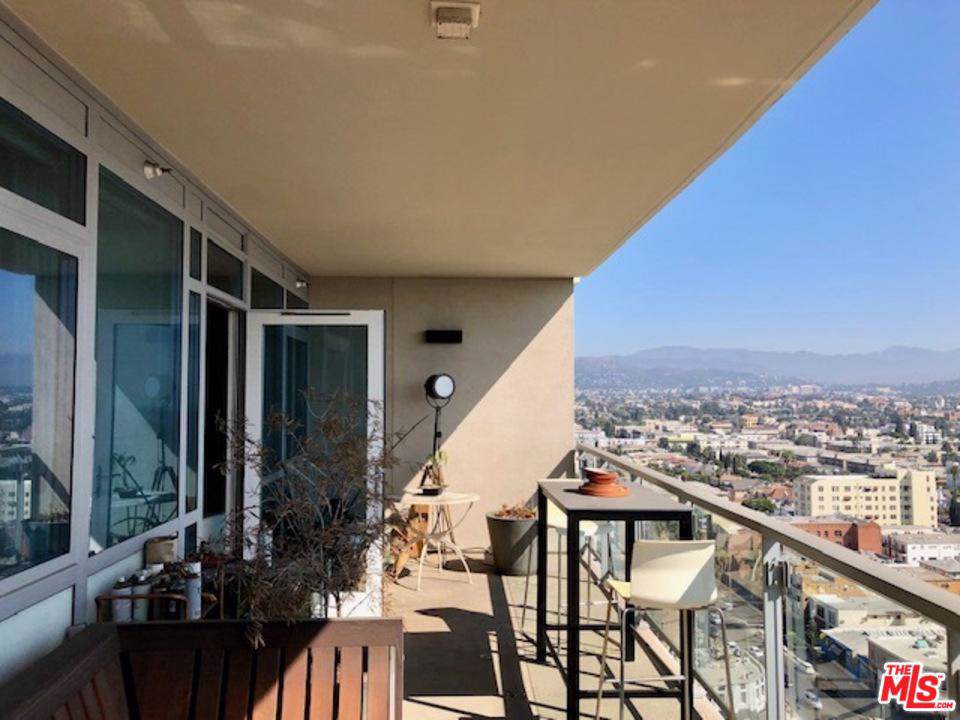 3785 Wilshire - Photo 1