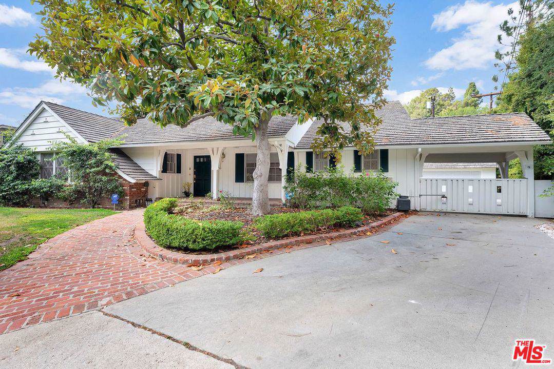 791 Bundy Drive - Photo 1