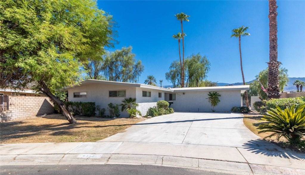 43815 Marigold Drive - Photo 1