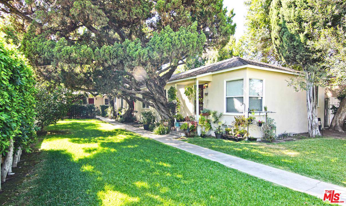 5119 Colfax Avenue - Photo 1