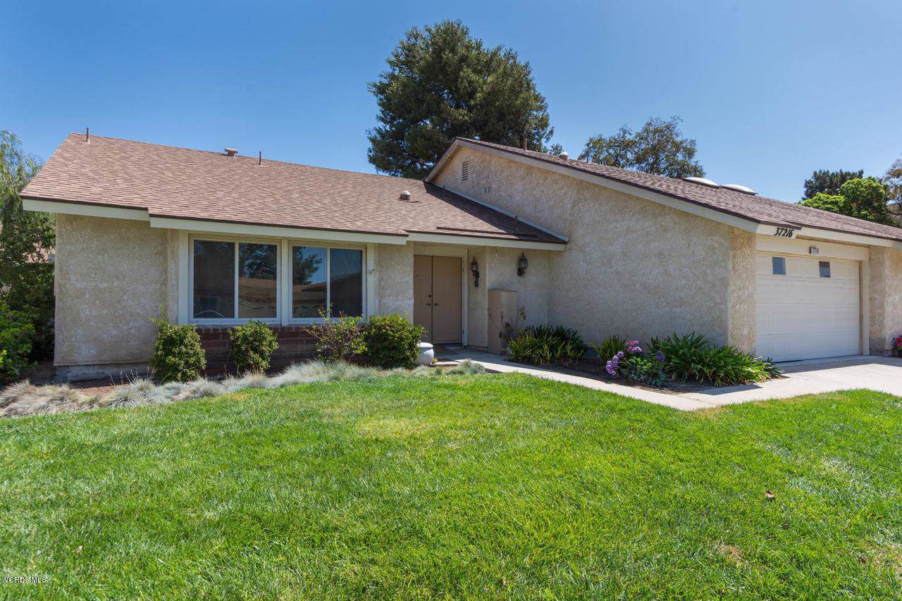 37216 Village 37 - Photo 1