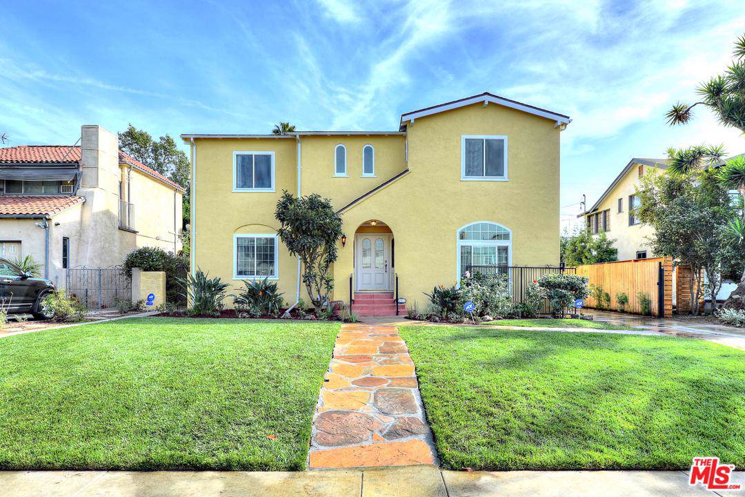 1962 Virginia Road - Photo 1