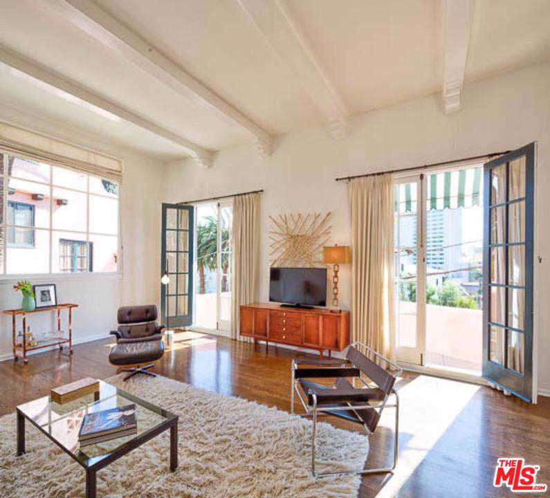 6909 Bonita Terrace Avenue - Photo 1
