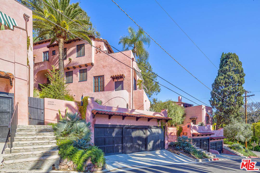 1901 Orchid Avenue - Photo 1