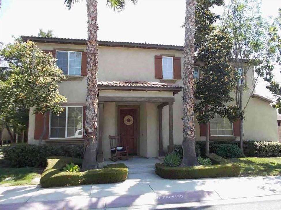 8713 Montoir Drive - Photo 1