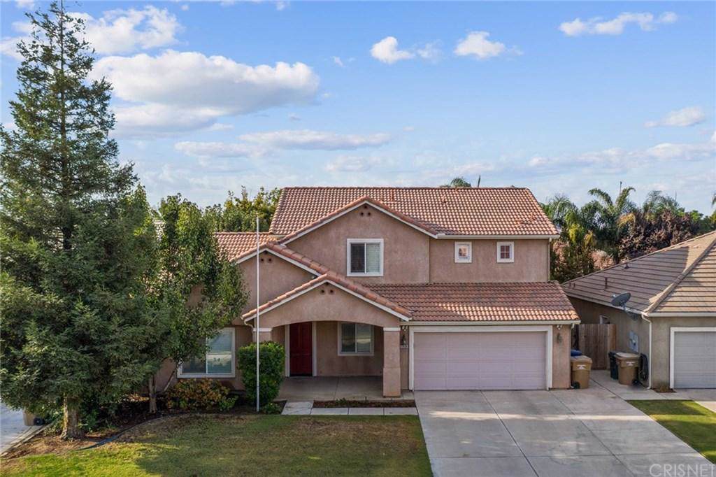 11409 Revolution Road - Photo 1