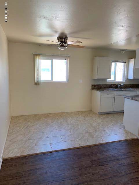 5009 Nautilus Street - Photo 1