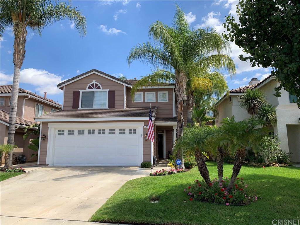 1744 Bonanza Avenue - Photo 1