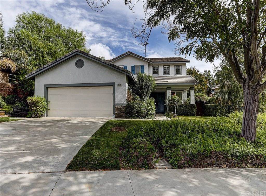 29130 Mammoth Lane - Photo 1