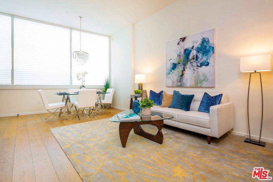 1705 Ocean Avenue - Photo 1