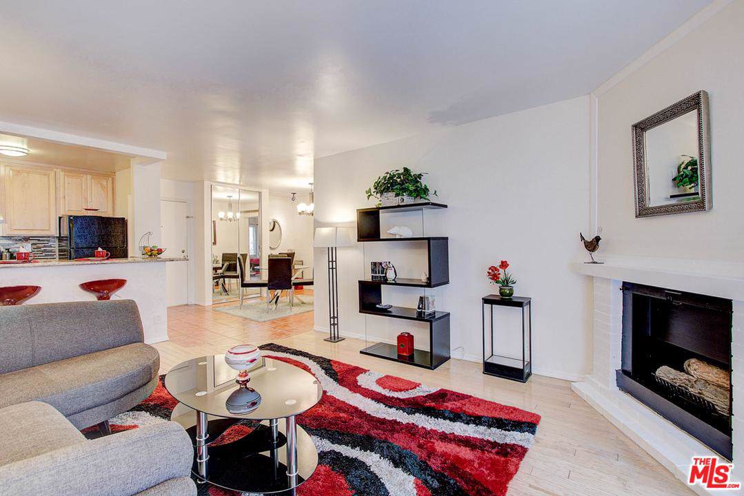 8740 Tuscany Avenue - Photo 1