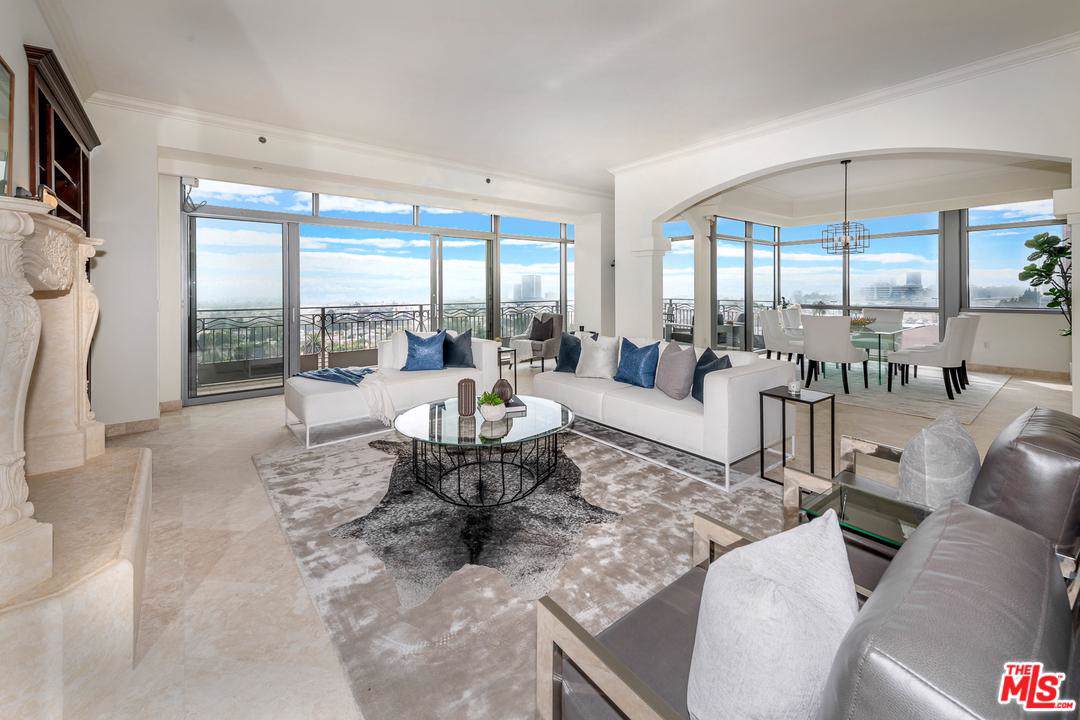 10800 Wilshire - Photo 1