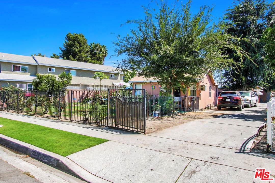 6834 Colmar Avenue - Photo 1