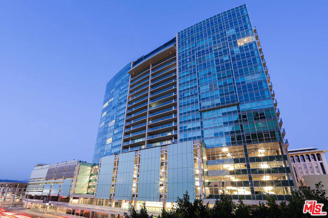 3785 Wilshire - Photo 1