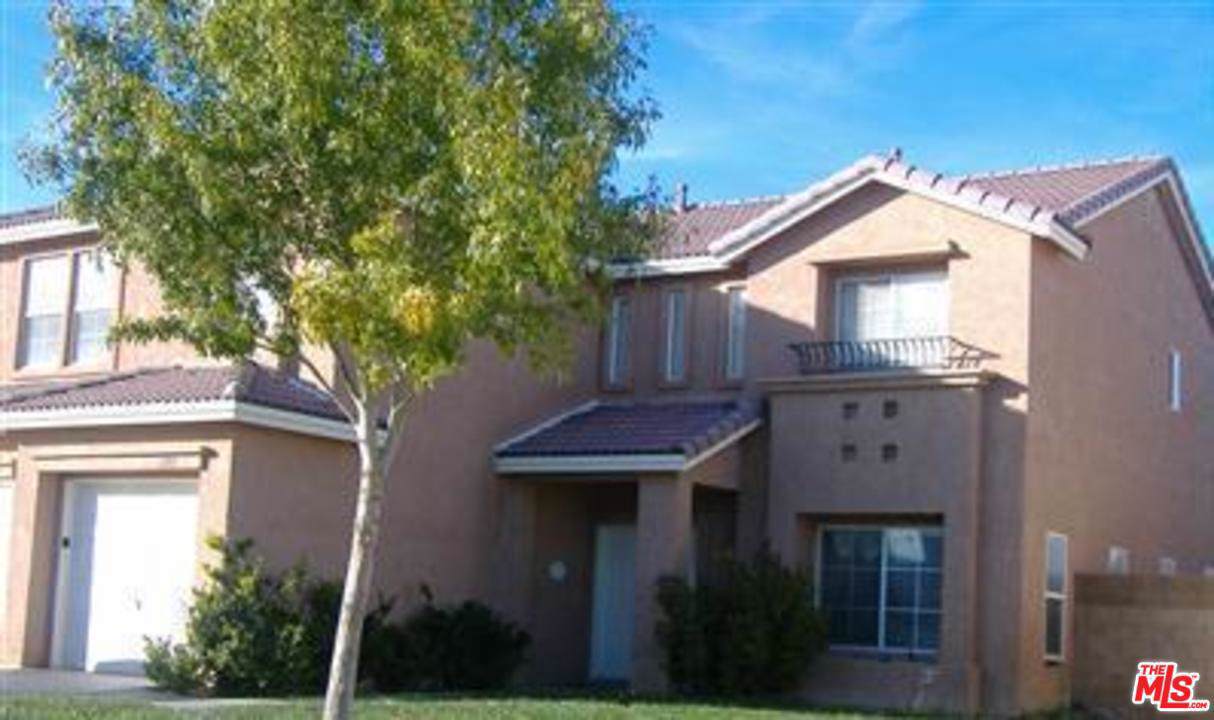 2769 Chaplin Drive - Photo 1