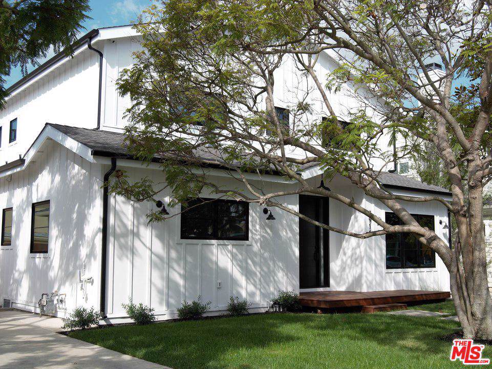 7911 Stewart Avenue - Photo 1