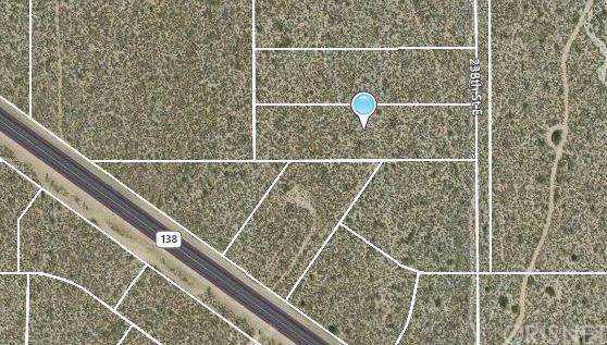 0 Vac/238 Ste Drt /Vic Avenue X2 - Photo 1