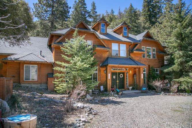 1401 Zion Way - Photo 1