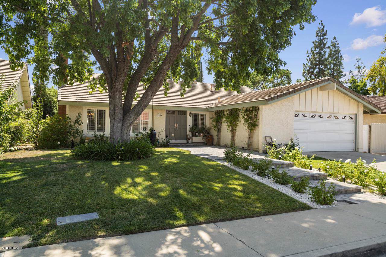 28944 Timberlane Street - Photo 1