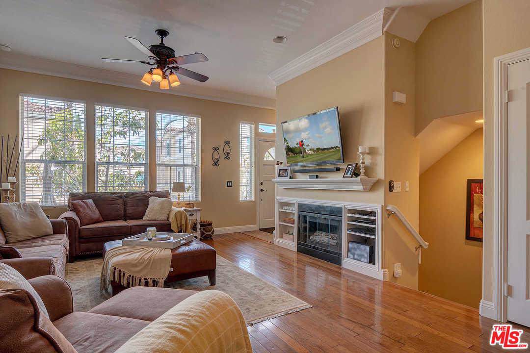 6 Montana Del Lago Drive - Photo 1