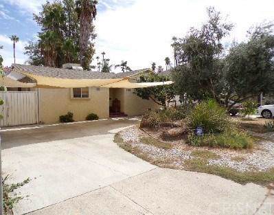 5318 Wilkinson Avenue - Photo 1