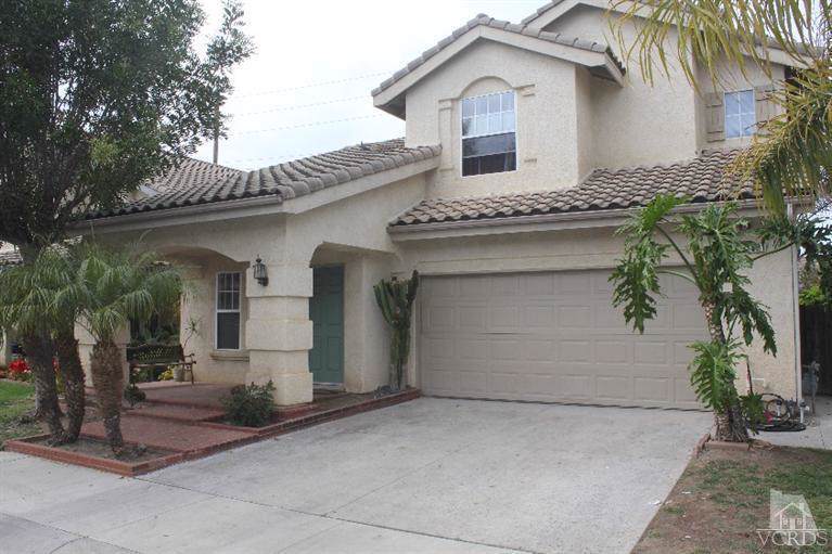 1501 Levi Way - Photo 1