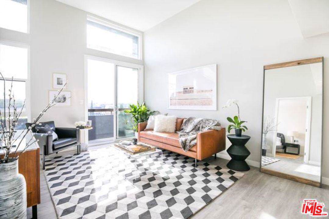 4150 Marathon Street - Photo 1