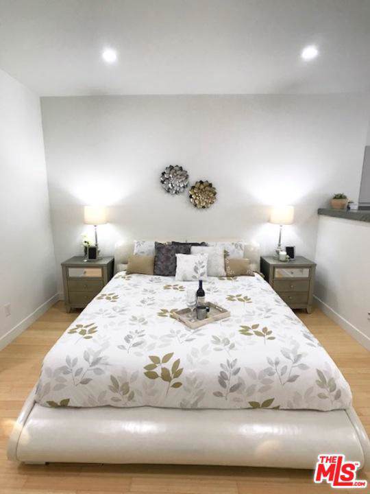 3810 Wilshire - Photo 1