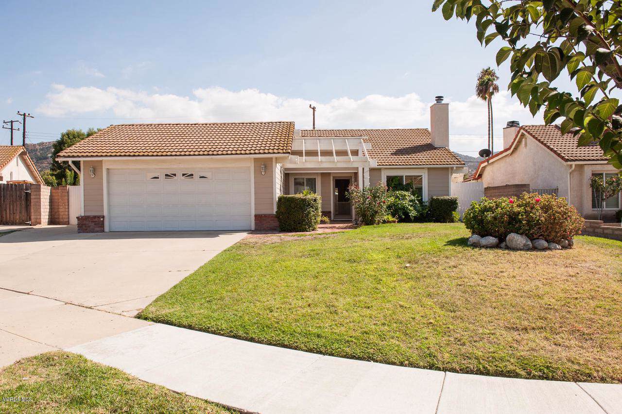 6346 Raylene Court - Photo 1
