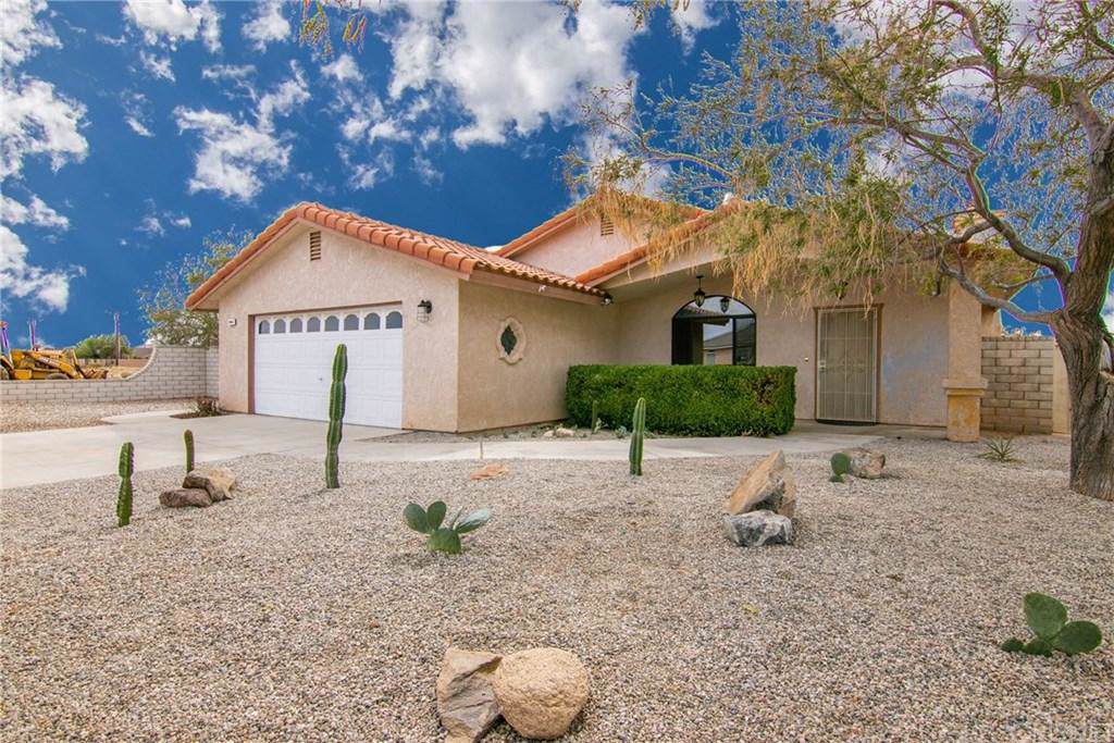9840 Margery Avenue - Photo 1